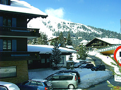 2005-02-24 36 Katschberg, Kärnten