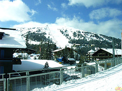 2005-02-24 38 Katschberg, Kärnten, Tschaneck