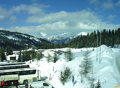 2005-02-24 41 Katschberg, Kärnten, Hohe Tauern