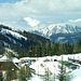 2005-02-24 42 Katschberg, Kärnten, Hohe Tauern