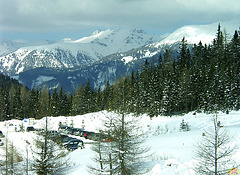 2005-02-24 43 Katschberg, Kärnten, Hohe Tauern