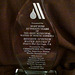 MSWD Award