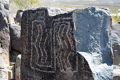 Three Rivers Petroglyphs (5938)