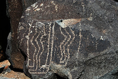Three Rivers Petroglyphs (5942)