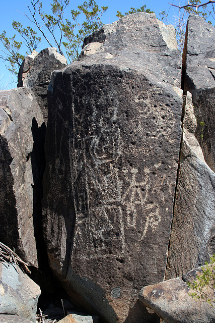 Three Rivers Petroglyphs (5944)