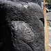 Three Rivers Petroglyphs (5952)