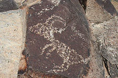 Three Rivers Petroglyphs (5959)