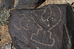 Three Rivers Petroglyphs (5963)