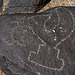 Three Rivers Petroglyphs (5963)