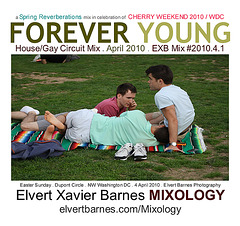 ForeverYoung.Cherry.Spring.House.Gay.April2010