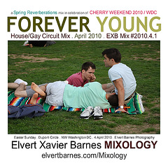CDCover.ForeverYoung.Cherry.Spring.House.Gay.April2010