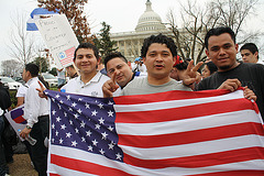 ReformImmigration.MOW.March.USCapitol.WDC.21March2010