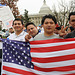 ReformImmigration.MOW.March.USCapitol.WDC.21March2010