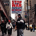 03.03.AntiWar.NYC.15February2003