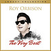 Roy Orbison: Dream Baby