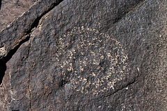 Three Rivers Petroglyphs (5968)