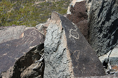 Three Rivers Petroglyphs (5973)