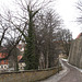 2010-03-01 22 Burg Querfurt