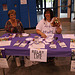 Relay For Life at Earthquake Expo (3979)