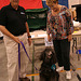 There Should Be A Therapy Dog At Every Event (3985)