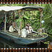 20090611 3337DSCw [D~H] Bootsfahrt, Zoo Hannover