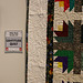 13.MarylandQuilts.BWI.Airport.MD.10March2010