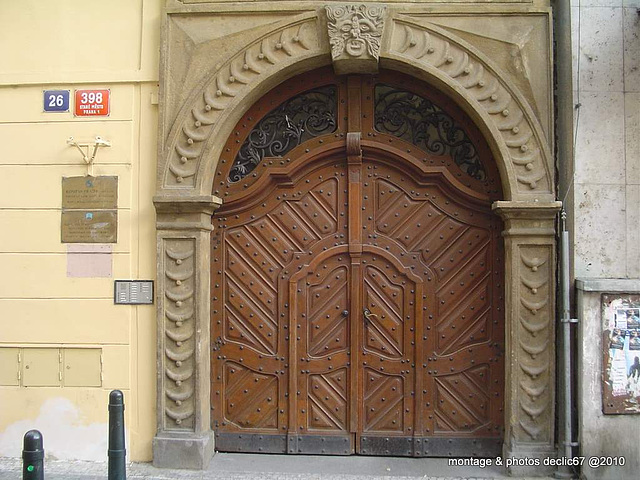 Porte Prague (24)