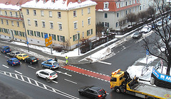 2010-01-19 05 trafikakcidento