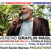 GraylinHagler.Emancipation.Rally.WDC.16April2010