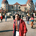 1996-04-06 1 Moritzburg mit Rico