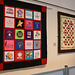 20.MarylandQuilts.BWI.Airport.MD.10March2010
