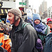 16.04.AntiWar.NYC.15February2003