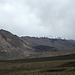 Route 190 & Panamint Valley (5240)