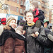 16.09.AntiWar.NYC.15February2003