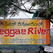 Reggae River
