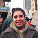 16.14.AntiWar.NYC.15February2003