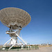 Very Large Array (5773)