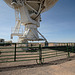 Very Large Array (5792)