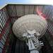 Very Large Array - Antenna Assembly Building (5778)