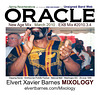 Oracle.NewAge.UnsignedBandWeb.March2010