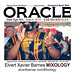 CDCover.Oracle.NewAge.UnsignedBandWeb.March2010