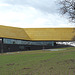2010-02-28 37 Wangen, Besucherzentrum