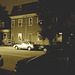 Halifax by the night  / Canada.  June / Juin 2008 - Sepia