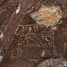 Three Rivers Petroglyphs (5988)