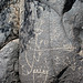 Three Rivers Petroglyphs (5991)
