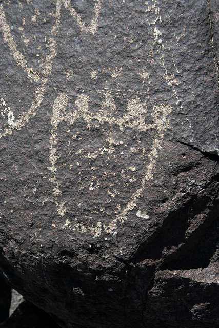 Three Rivers Petroglyphs (5992)
