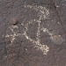 Three Rivers Petroglyphs (5995)