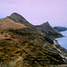 Porto Santo Island (2)