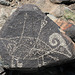 Three Rivers Petroglyphs (6021)