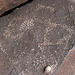 Three Rivers Petroglyphs (6023)